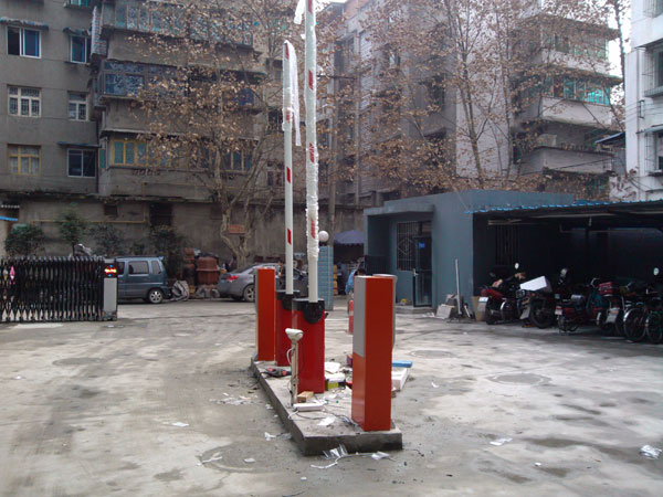 成都都江堰梅西百货