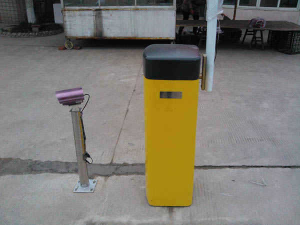 寻龙山旅游接待中心