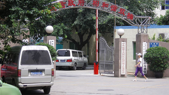 �ɶ���˫骽ֵ����´�