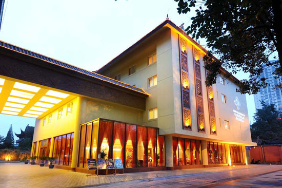 �ļ���԰�Ƶ�