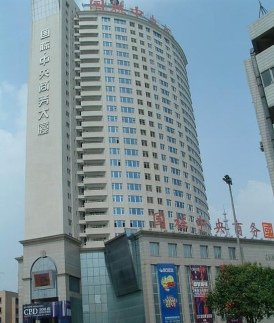 ���������������