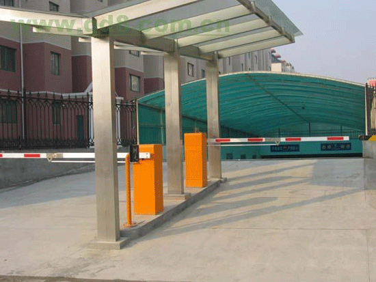 ��֦��Ʒ�������޹�˾