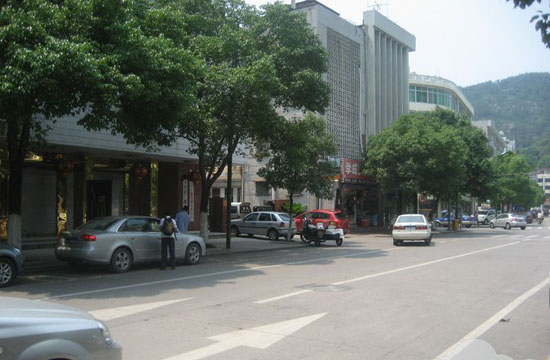 �봨�ر�������˾