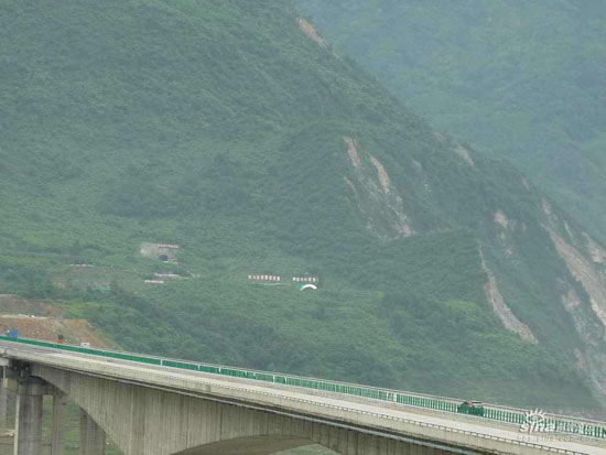 �봨�ع������վ