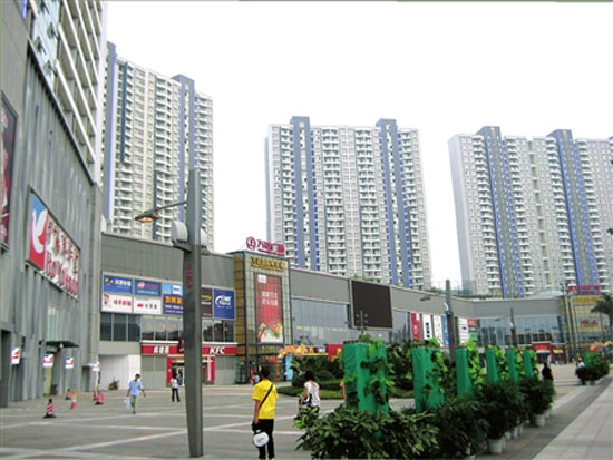 �����ҵ�㳡