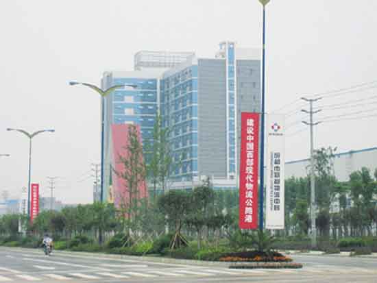 �¶���������