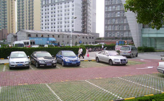 ����������ҵ�������޹�˾