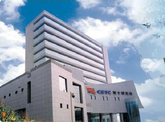 �й������о�ʮ�� 