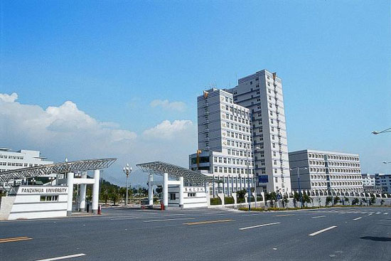 ��֦����ɳ��ˮС�� 