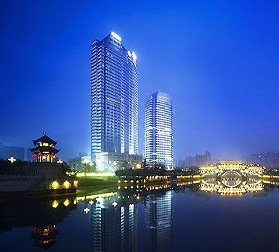 �ɶ��н������Ļ�����