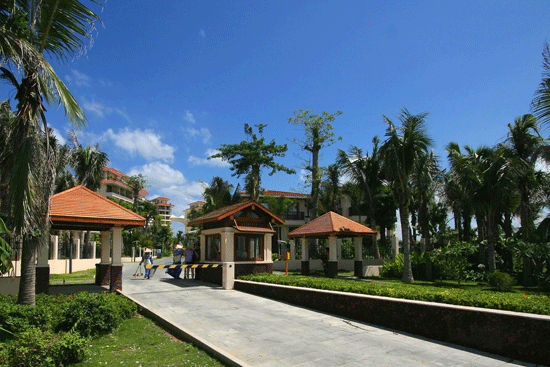 ��֦�����츮��԰2��