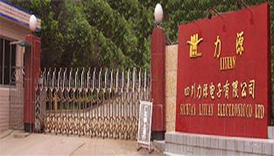 ���һ���Ӽ���