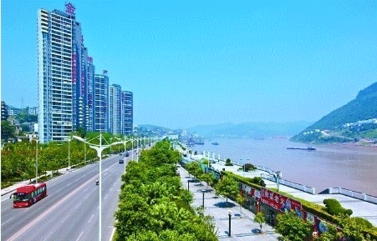 ��������������Ȧ��ҵ������