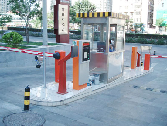 ���ݹ�����˳�