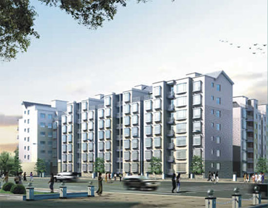 �ϳ��Ͼ���ԷС�� 