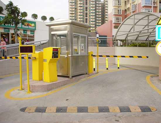 ����װ�γ������̳�