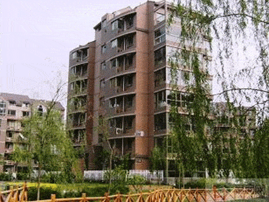 �Ĵ��˱��г����غ͹�С����һ�ڣ�