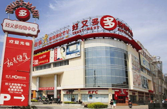 ˫�����ֶ೬��