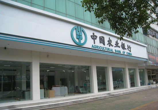 ũ��������֥����