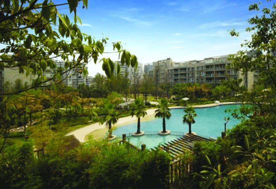 �Ű����⾭���԰С��