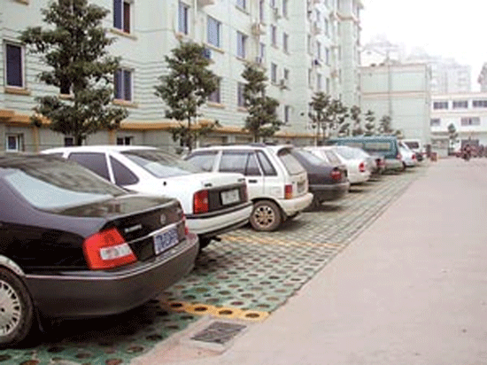 ������ԴС��