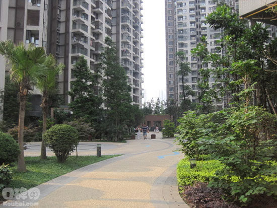 ����·3��ԺС��