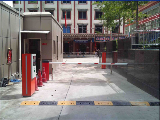 �����ݾ���¡�Ƶ� 