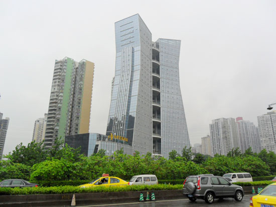 ����������ܰ�ǹ��� 