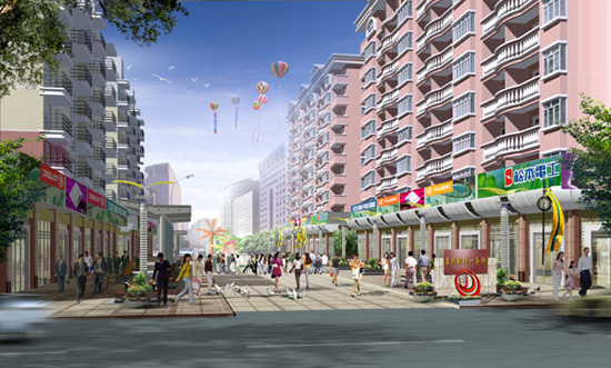 ʱ���콿С�� 