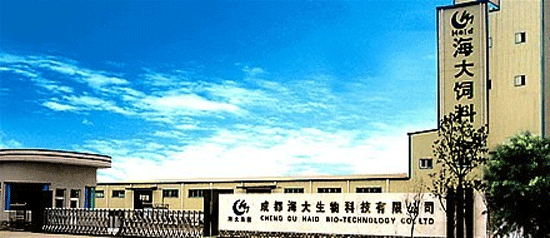 �ɶ���������Ƽ����޹�˾