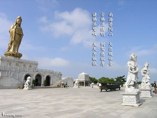 ��Ҽ���������μ�ɢ����