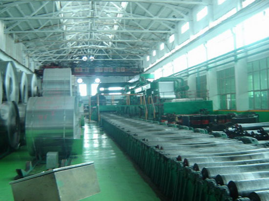 ������̩��ҵ���޹�˾ 