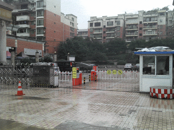 ����ϴ����ڻ�԰