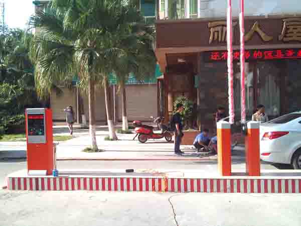 ������������С��