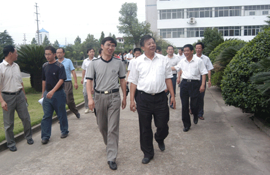 �Ĵ����϶��ﱣ���������ι�˾