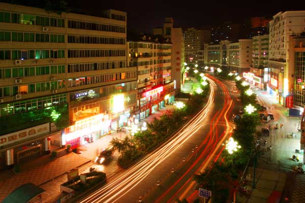 ������������