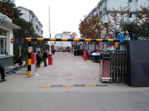 ������˳С��