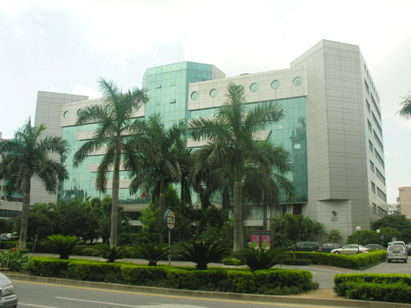 �н��ع���˰���