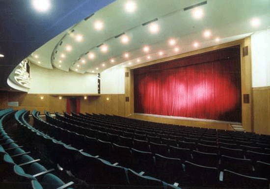 ��֦��������Ժ