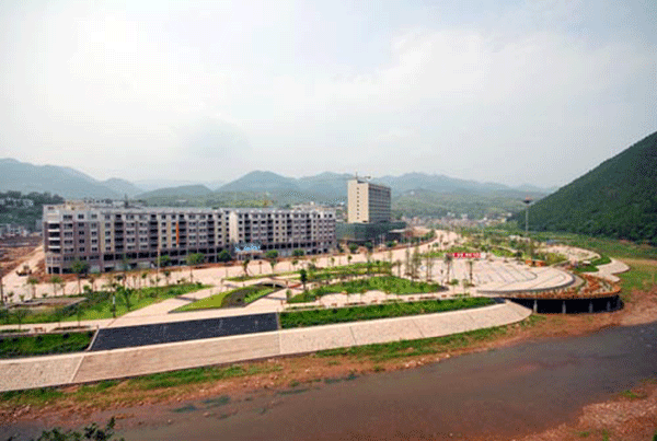 �����й�����