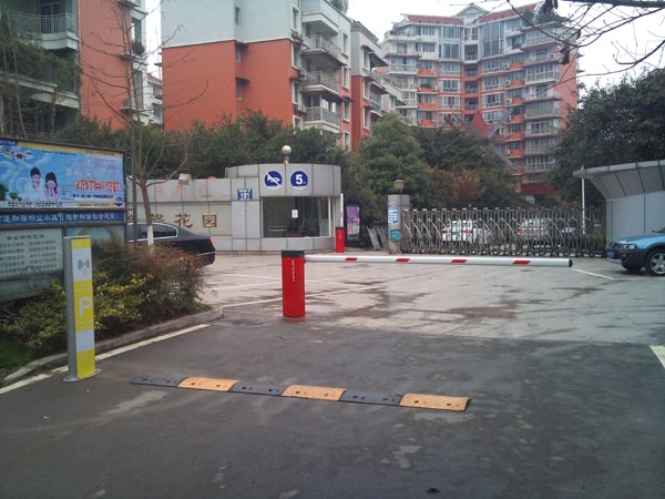 ������ܰ��԰