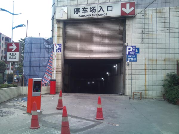 �ɶ�˫�����ֶ�