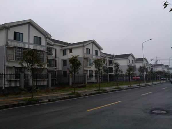 ���ɽ�����¾�