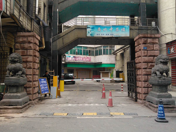 ������Ƶ�