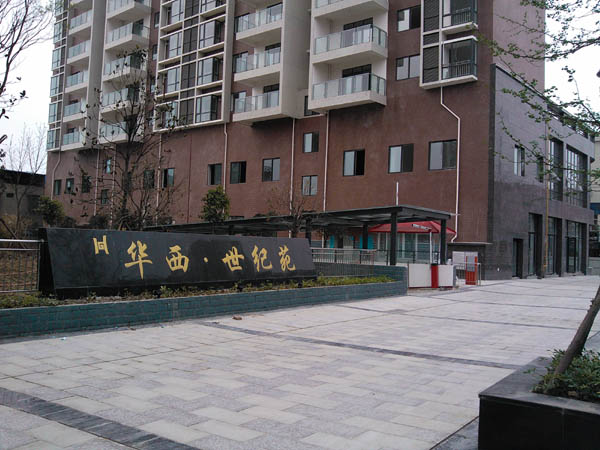 �������D��������Է