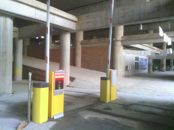 ��������ͣ����