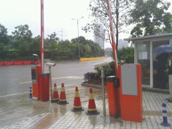 ���쿭������С��