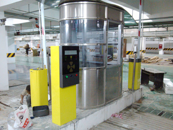 �ɶ��������й����