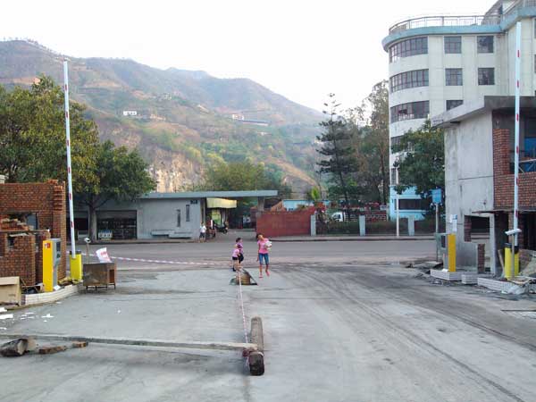 ��֦����Դ��������