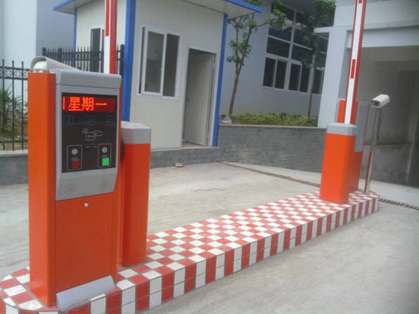 �´��˰��ҳ���